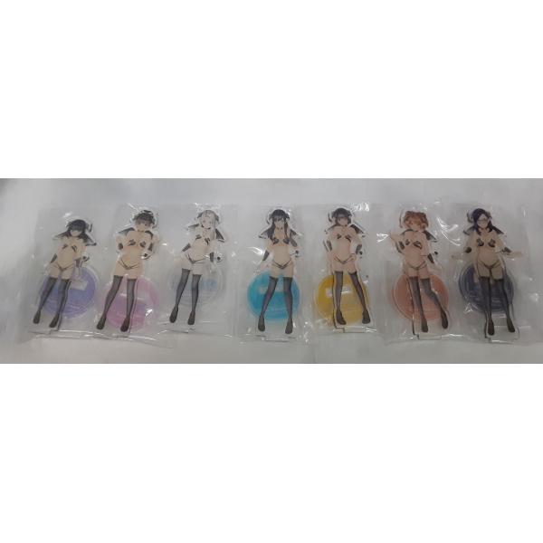 bbutton2000_bbhgc-5k651