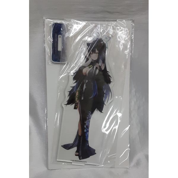 bbutton2000_bbhgc-5wfn8