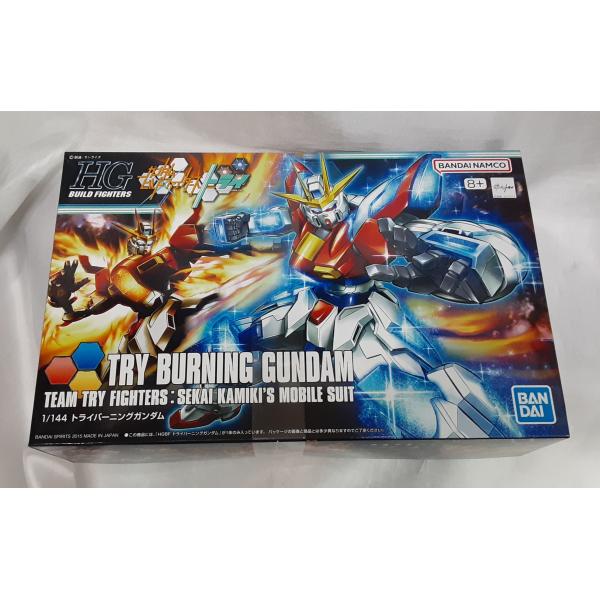 bbutton2000_bbhgu-5tgsc