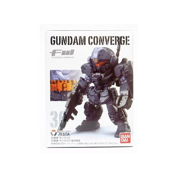 ガンダムコンバージ　スタンダード　未開封　まとめ売り 未開封】ガンダムコンバージ まとめ売り10体+おまけ2体 - メルカリ