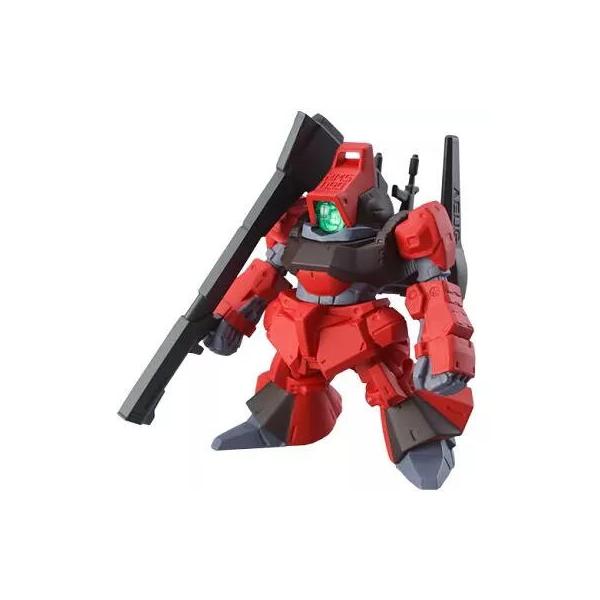 未開封 64 リック・ディアス FW GUNDAM CONVERGE ガンダム