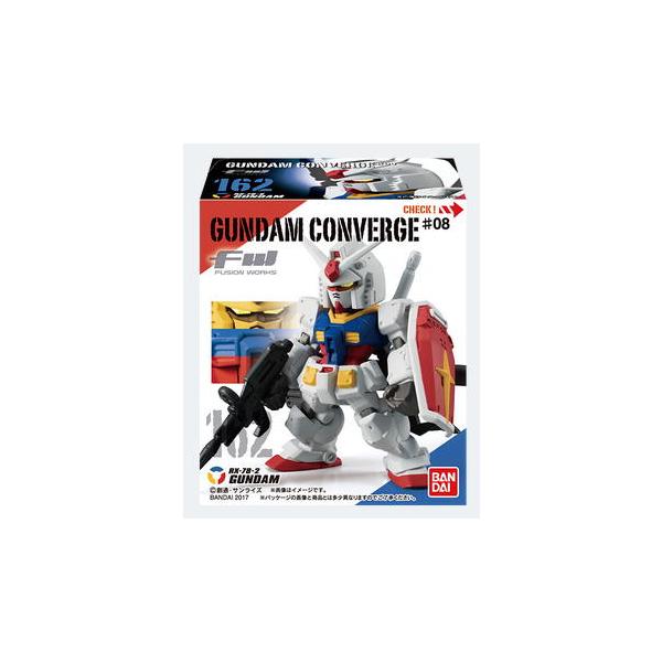ガンダム　コンバージ　182体　限定品含む　FW GUNDAM CONVERGE ガンダム コンバージ 182体 限定品含む FW GUNDAM CONVERGE