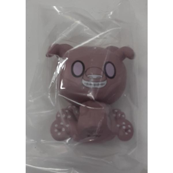 bbutton2000_bbhjc-5k66i