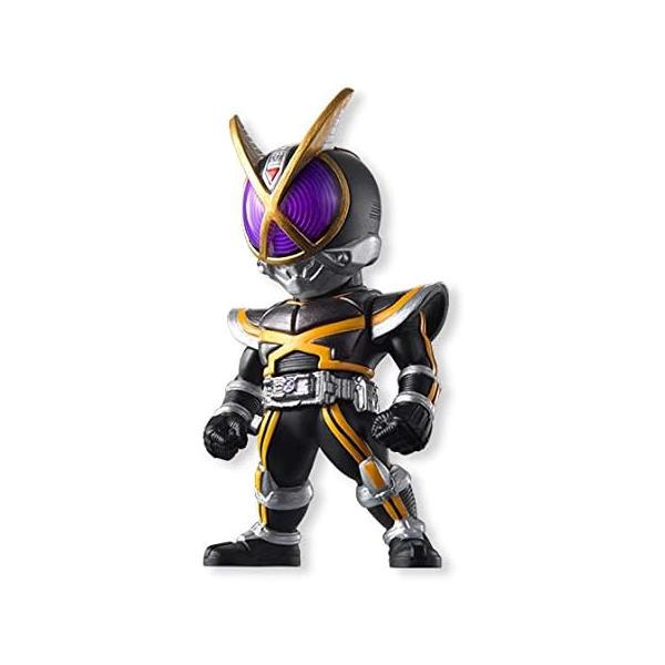 仮面ライダーカイザ 箱未開封 04 仮面ライダーカイザ CONVERGE KAMEN RIDER コンバージ : B