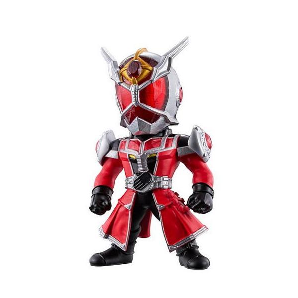 箱未開封 156 仮面ライダーウィザード フレイムドラゴン CONVERGE