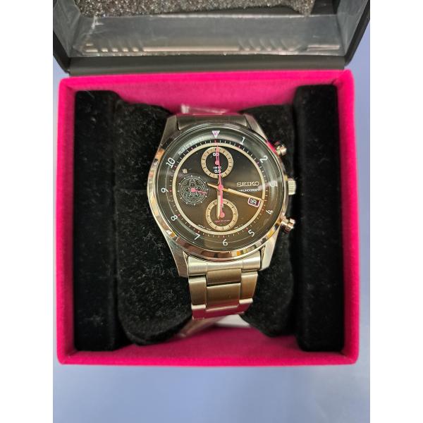 bbutton2000_bbhll-8dd1h