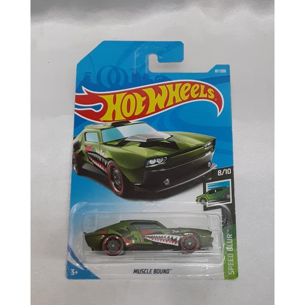 bbutton2000_bbhmk-50y99