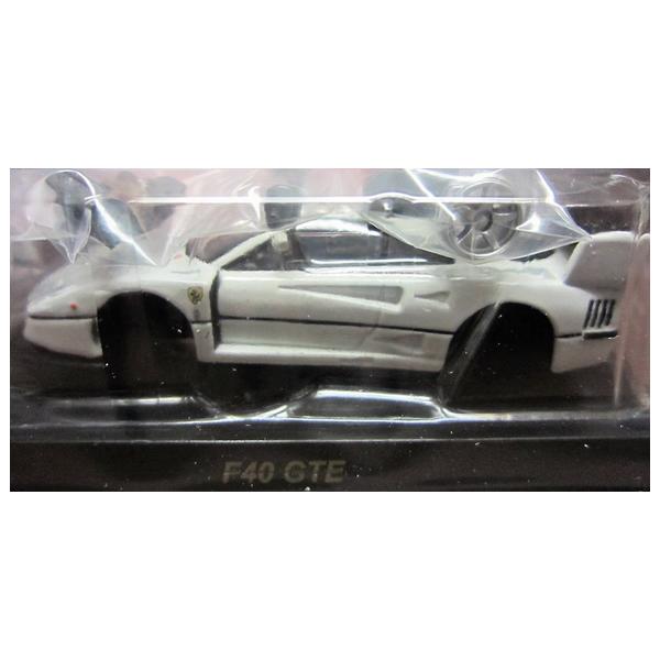 Ferrari レーシングカーミニカー 8台セット bbutton2000_bbhmk-5jwrr