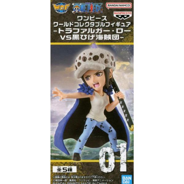 bbutton2000_bbhop-5csy9