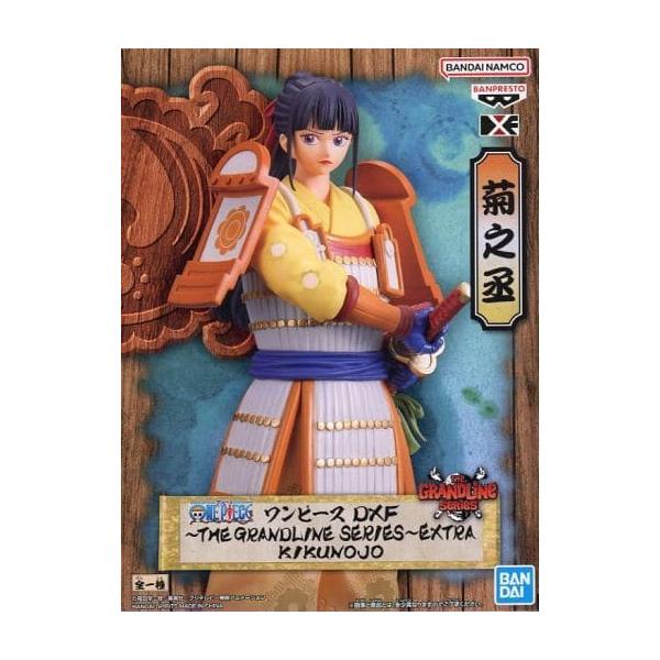 ワンピース 錦えもん　うるティ  キャロット ワンダ 菊之丞　ウタ　フィギュア ワンピース 錦えもん うるティ キャロット ワンダ 菊之丞 ウタ
