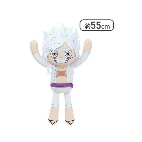 bbutton2000_bbhop-8dr9p