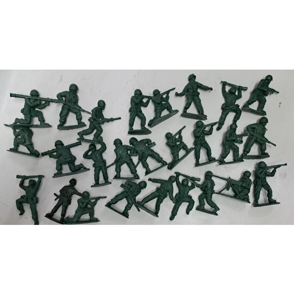 bbutton2000_bbhot-8sd1g