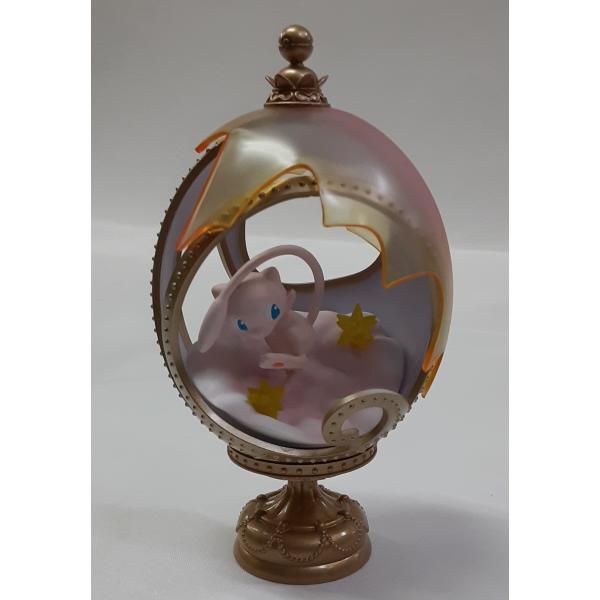 bbutton2000_bbhpo-5yxeb