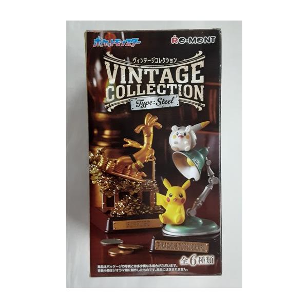 bbutton2000_bbhpo-6ascq