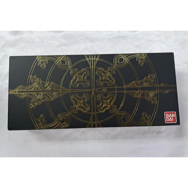 未開封・ソードアート・オンライン アインクラッド攻略編　カードコンプリートセット カードコンプリートセット アインクラッド攻略編 ソードアート