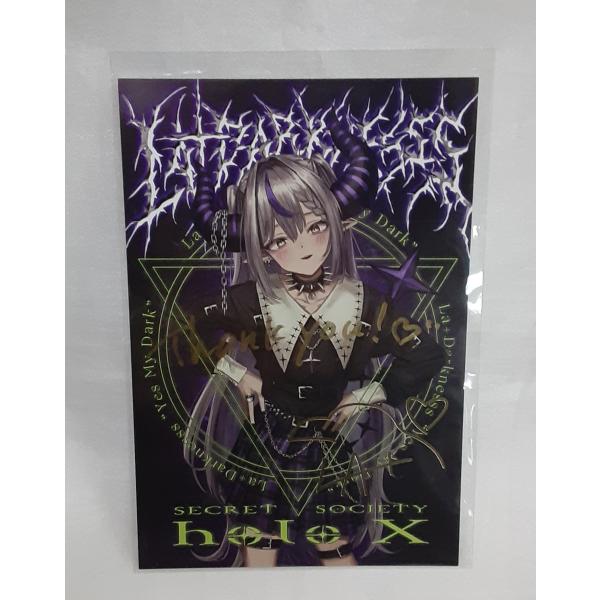 bbutton2000_bbhvt-5gsyy