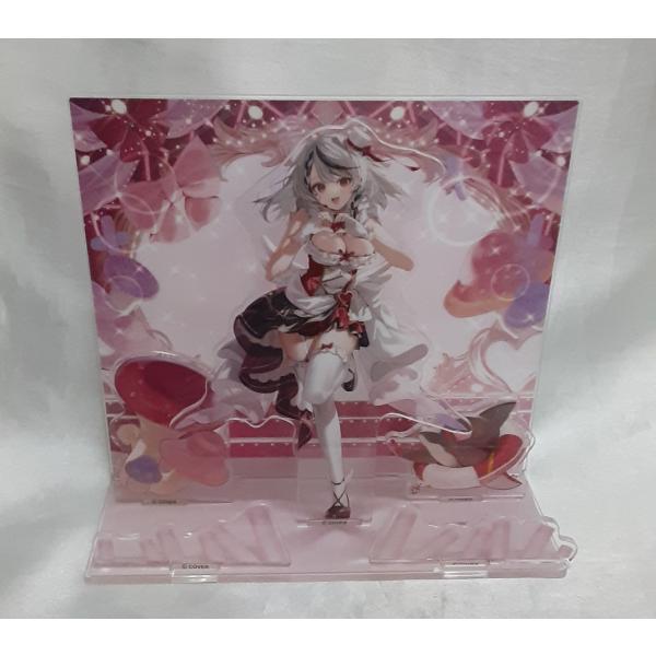 bbutton2000_bbhvt-5rhrm