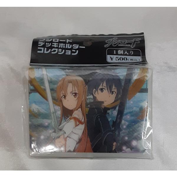 bbutton2000_bbtcs-5w09g