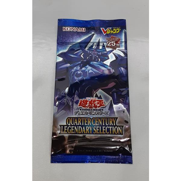 bbutton2000_bbtyu-5l1tt