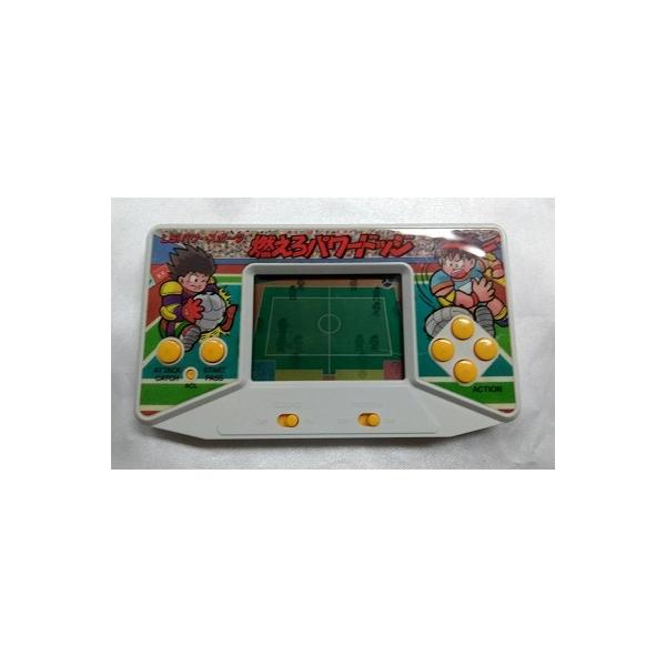 LSIパワースポーツ 燃えろパワードッジ : B-button - 通販 - Yahoo 