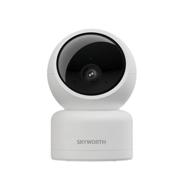 ・【動く物体を自動で追いかける】ペットがリビングで遊んでいる間、見守りカメラが回転して記録します。・【パンチルト首振り機能】広い範囲で撮影可能！カメラがスムーズに見たい場所まで回転します。・【フルHDを超える2K400万画素】スマホで簡単に...