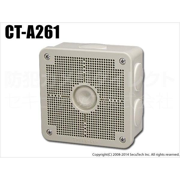 JݒupIo{bNXi|[tEǖʁEVʁj  CT-A261