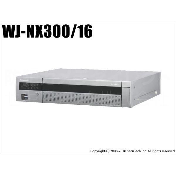 wj-nx300の人気商品・通販・価格比較 - 価格.com