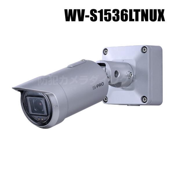 bc-direct_wv-s1536ltnux