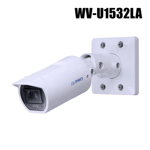 bc-direct_wv-u1532la