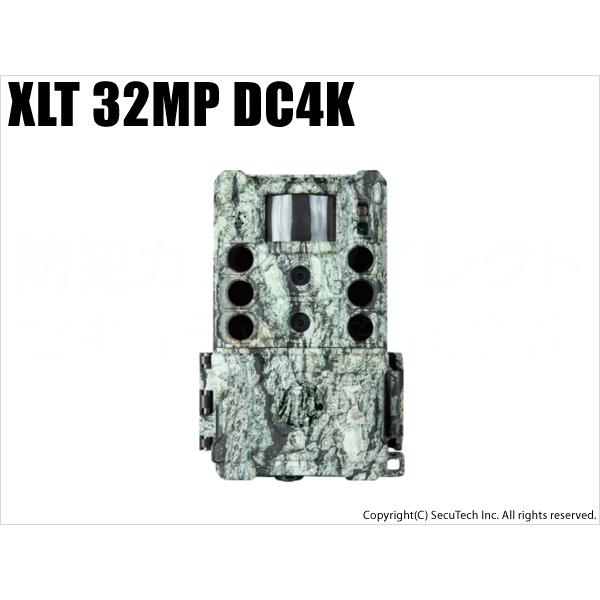 ygtB[JXLT 32MP DC4Kz@drΉ@OZT[ÎJ gCJ SDJ[h ^isEԕisj