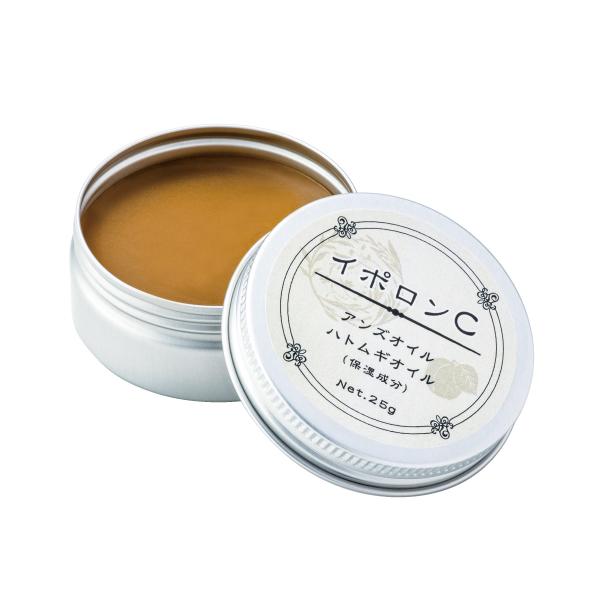 杏仁オイル イボの通販 価格比較 価格 Com