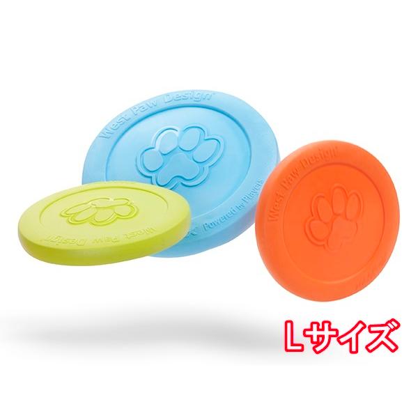   fBXN EGXg|E West Paw ]StbNX WXN LTCY ^ S3F