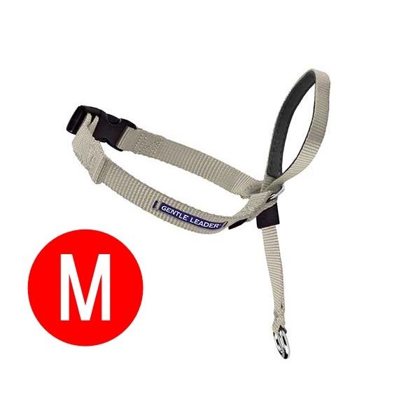 犬用首輪 リード ハーネス ジェントルリーダーの人気商品 通販 価格比較 価格 Com