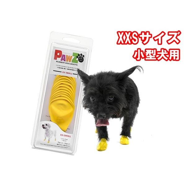  V[Y u[c ĝ ی U h |EY Pawz o[hbOu[c CG[ XXSTCY ^p