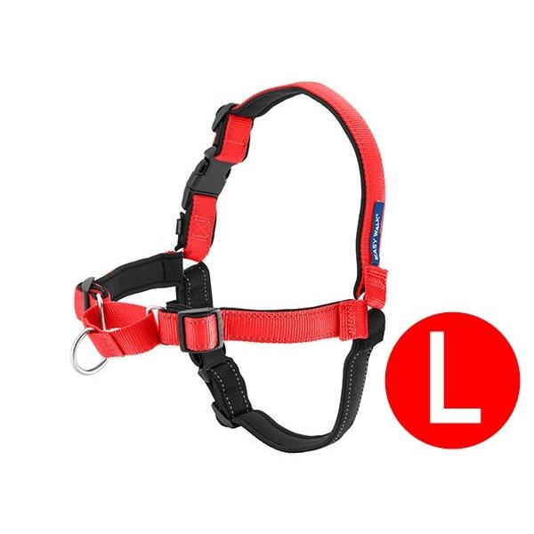  n[lX  ybgZ[t Pet Safe fbNX C[W[EH[Nn[lX LTCY S4F