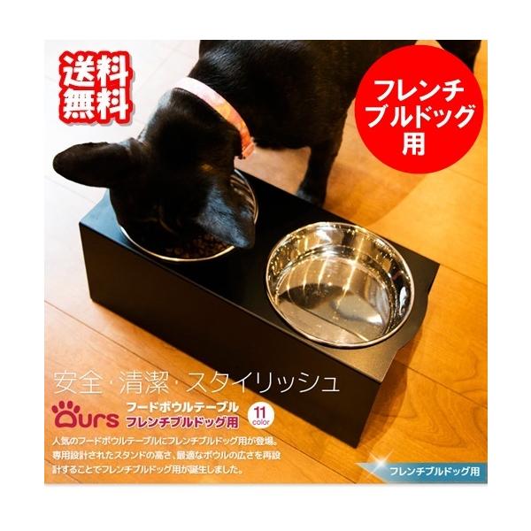 t`uhbO  H HX^h e[u  Ours t`up t[h{Ee[u S11F