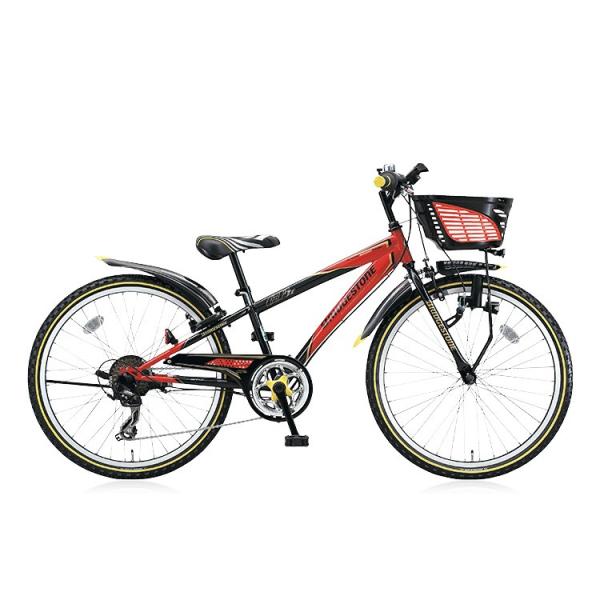 ブリヂストン　クロスファイヤー クロスファイヤー | スポーツ向け自転車 | 自転車