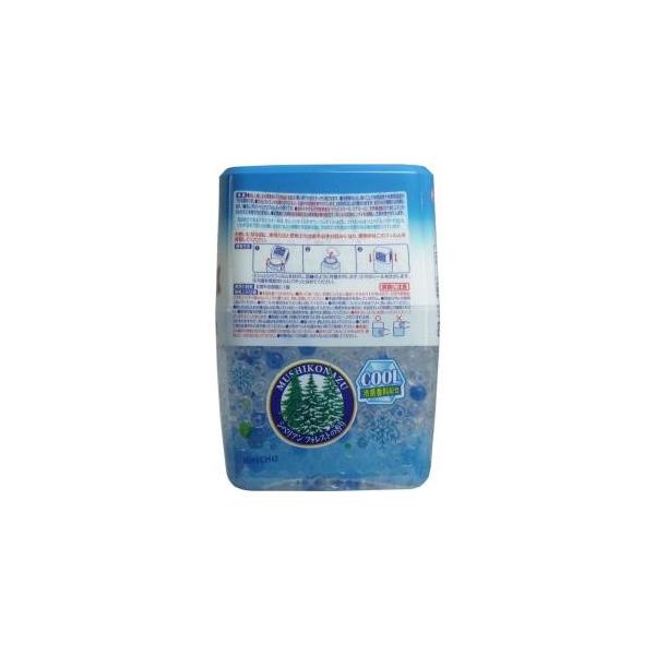 虫コナーズ ビーズタイプ 250日用 シベリアンフォレストの香り 360g 単品1個 Buyee Buyee 提供一站式最全面最專業現地yahoo Japan拍賣代bid代拍代購服務 Bot Online