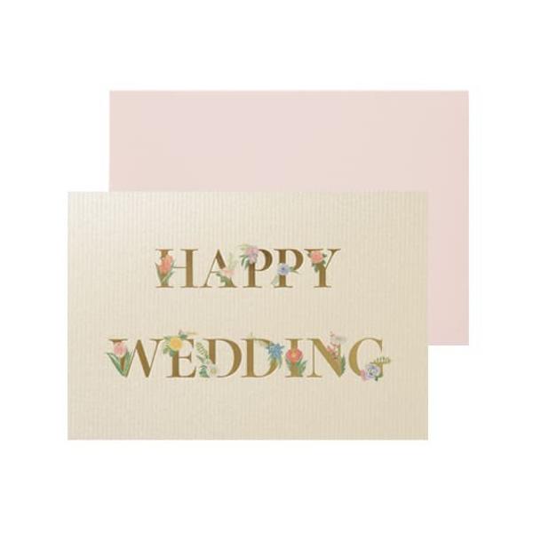 アルファベット 木製 筆記体 Welcome To Our Wedding セット販売 送料無料 ウエディング 看板 結婚式 表札 誕生日 記念日 レターバナー ウエルカムボード 記念フォト おしゃれ 北欧 可愛い 人気 家具 木製品 はーとぼっくす工房 木製の結婚式 Mrs 郵便ポスト