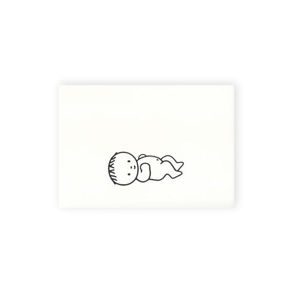 ポストカード イラスト ディック ブルーナ ミッフィー 赤ちゃん Yujindb437 Ill 1800 l Pictorial Network 通販 Yahoo ショッピング