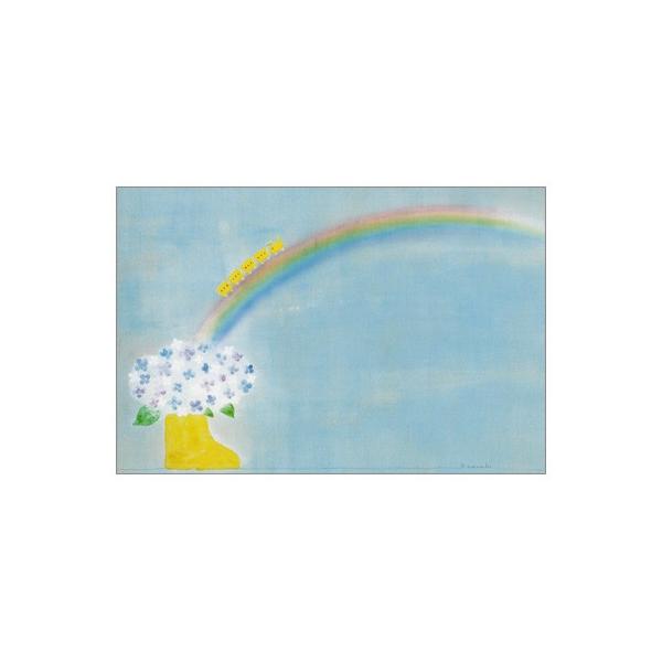 ポストカード【イラスト】山田和明 雨あがりの空を行く :ill-930:BCL PICTORIAL NETWORK - 通販 - Yahoo!ショッピング ポストカード【イラスト】山田和明 雨あがりの空を行く :ill-930:BCL PICTORIAL NETWORK - 通販 - Yahoo!ショッピング
