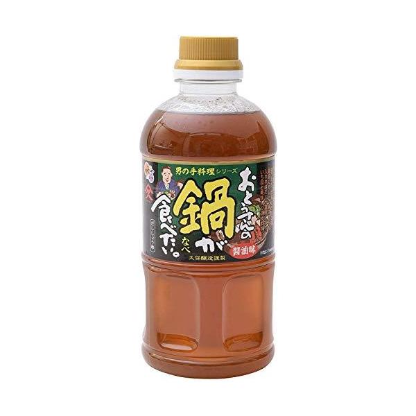 キンコー醤油 たれ 鹿児島県 蒲焼きのたれ 1.8L 【予約中！】