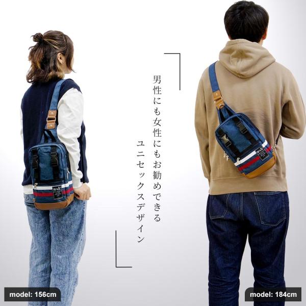 ボディバッグ メンズ 40代 ショルダーバッグ ナイロン メンズバッグ 小さめ メッセンジャーバッグ ワンショルダー 鞄 バッグ カジュアル 大人 30代 50代 Buyee Buyee Japanischer Proxy Service Kaufen Sie Aus Japan