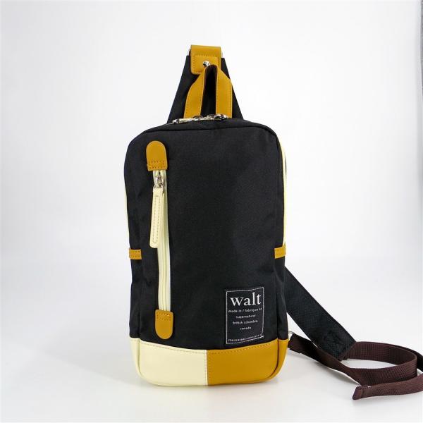 ボディバッグ メンズ 40代 ショルダーバッグ ナイロン メンズバッグ 小さめ メッセンジャーバッグ ワンショルダー 鞄 バッグ カジュアル 大人 30代 50代 Buyee Buyee Japanese Proxy Service Buy From Japan Bot Online