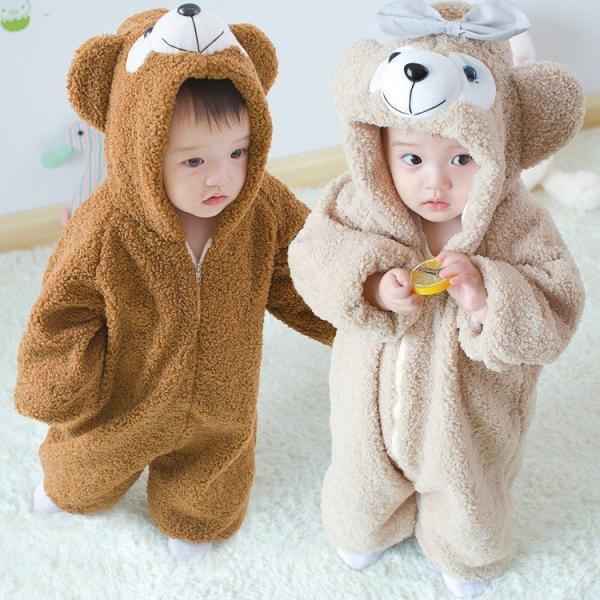 コスプレ 子供 男の子 みんな探してる人気モノ コスプレ 子供 男の子 キッズ ベビー マタニティ