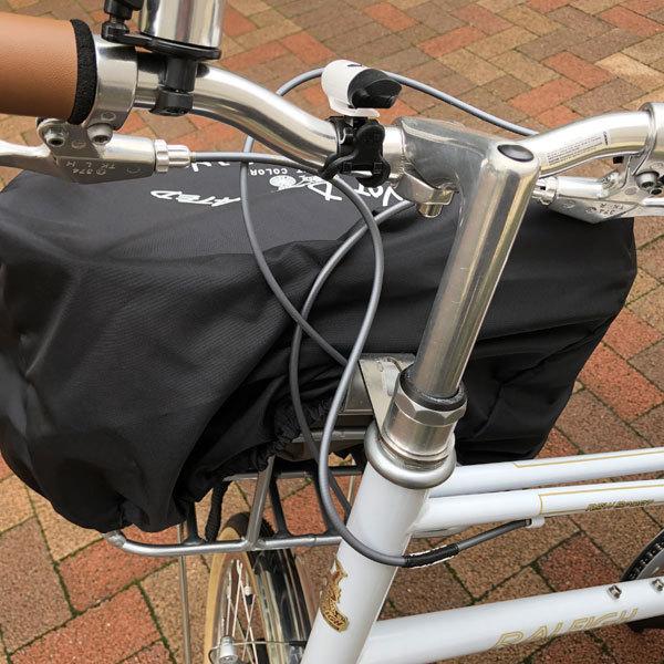 自転車カゴカバー 前かご 雨 かわいい おしゃれ シンプル ポーチ付き 携帯用 Buyee Buyee Japanese Proxy Service Buy From Japan Bot Online