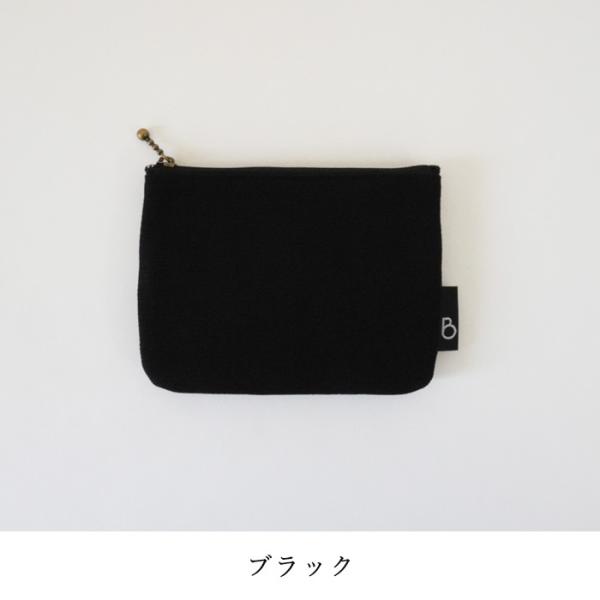 ポケットティッシュケース ティッシュカバー ポーチ 小さめ 小物入れ プレゼント シンプル 帆布 無地 ティッシュポーチ Buyee Buyee 日本の通販商品 オークションの代理入札 代理購入