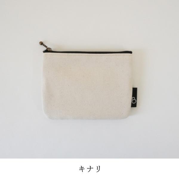 ポケットティッシュケース ティッシュカバー ポーチ 小さめ 小物入れ プレゼント シンプル 帆布 無地 ティッシュポーチ Buyee Buyee 日本の通販商品 オークションの代理入札 代理購入