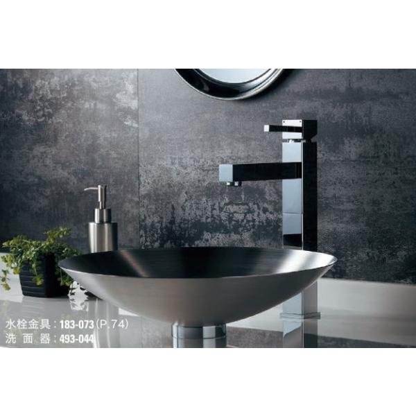 さらに値下げ 洗面ボウル おしゃれ コンパクト 日本製 リフォーム 改装 Diy 新生活 小さい 小型 置き型 オンカウンター 丸型 ラウンド Abs製 直径34cm 493 144 Lw 決済 100 本物保証 Munipacaran Gob Pe