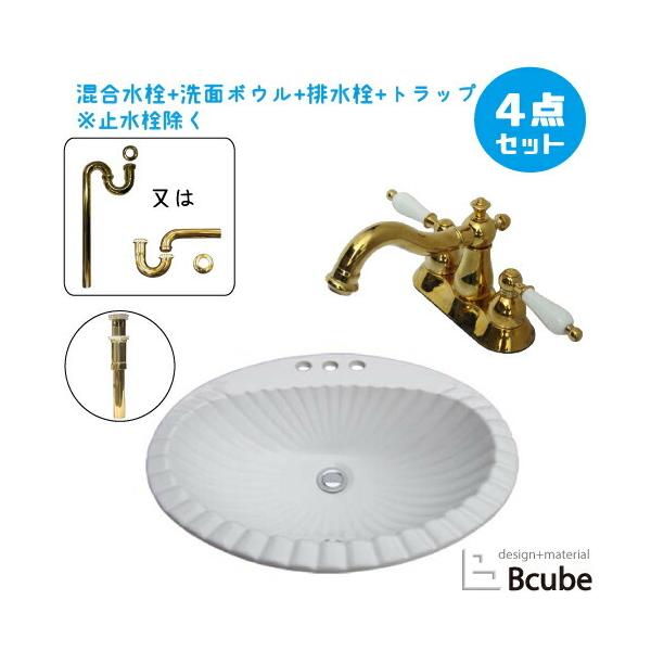 貝殻型 陶器ボウル 青白 楽天市場】貝殻洗面ボウル L : A-style